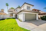 30211 Westlake Drive - Photo 41