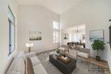 30211 Westlake Drive - Photo 5