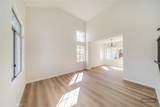 30211 Westlake Drive - Photo 6