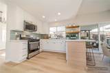 30211 Westlake Drive - Photo 7
