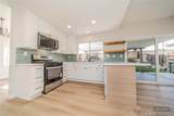 30211 Westlake Drive - Photo 8