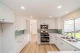 30211 Westlake Drive - Photo 9