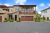 14380 Penn Foster - Photo 1