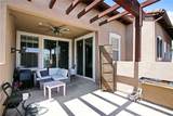 14380 Penn Foster - Photo 10