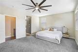 14380 Penn Foster - Photo 11