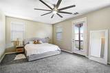 14380 Penn Foster - Photo 12