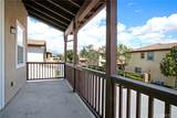 14380 Penn Foster - Photo 13