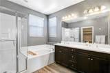 14380 Penn Foster - Photo 14