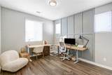 14380 Penn Foster - Photo 15
