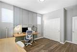14380 Penn Foster - Photo 16