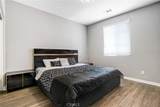 14380 Penn Foster - Photo 17