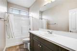 14380 Penn Foster - Photo 18
