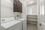 14380 Penn Foster - Photo 19