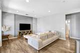 14380 Penn Foster - Photo 2