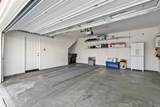 14380 Penn Foster - Photo 20