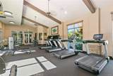 14380 Penn Foster - Photo 21