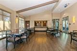 14380 Penn Foster - Photo 22