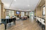 14380 Penn Foster - Photo 23