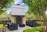 14380 Penn Foster - Photo 26