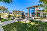 14380 Penn Foster - Photo 29