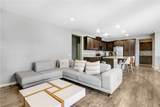 14380 Penn Foster - Photo 3