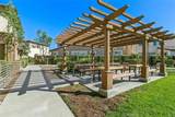14380 Penn Foster - Photo 31