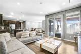 14380 Penn Foster - Photo 4