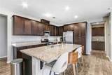 14380 Penn Foster - Photo 5