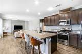 14380 Penn Foster - Photo 6