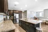 14380 Penn Foster - Photo 7