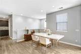 14380 Penn Foster - Photo 8