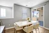 14380 Penn Foster - Photo 9