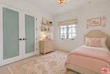 225 Hamilton Drive - Photo 26