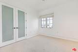 225 Hamilton Drive - Photo 27