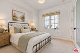 225 Hamilton Drive - Photo 28