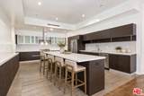 225 Hamilton Drive - Photo 6