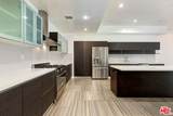 225 Hamilton Drive - Photo 9