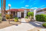 2262 Linden Way - Photo 1