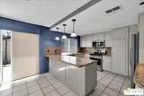 2262 Linden Way - Photo 11