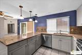 2262 Linden Way - Photo 13