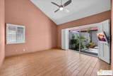 2262 Linden Way - Photo 15