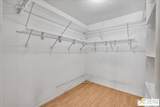 2262 Linden Way - Photo 18