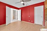 2262 Linden Way - Photo 22