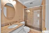 2262 Linden Way - Photo 23