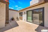 2262 Linden Way - Photo 25