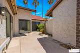 2262 Linden Way - Photo 27
