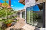 2262 Linden Way - Photo 29