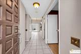 2262 Linden Way - Photo 3