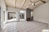 2262 Linden Way - Photo 4