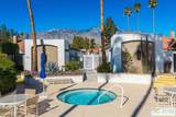 2262 Linden Way - Photo 41